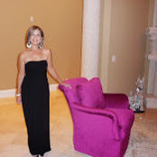 Carmen Alt's photo