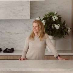 LSA Architects