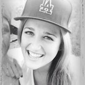 Hannah Kuzniecky's photo