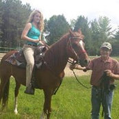 Lexi Hawley's photo
