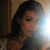 Elena Piccinini's photo