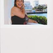 Coretta McKinney's photo
