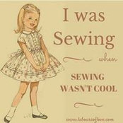 Laura Turnage's photo