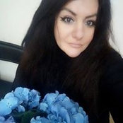 Екатерина Дрибинская's photo