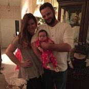 Jennie Milechman's photo