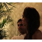 Samer Labban's photo