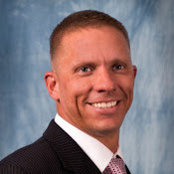 Mark Olson's photo