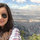 Amayranny Ruelas