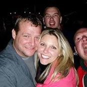 Shawn Boczar's photo