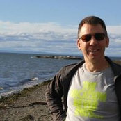Raynald Garon's photo