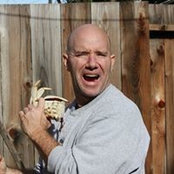 John Ivison's photo