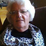 Photo de Linda Remiger