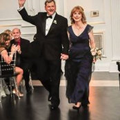 David Breen's photo