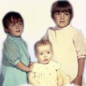 Genell Smith's photo