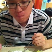 Fei Wu's photo