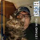 Deneen Harter Gibb's photo