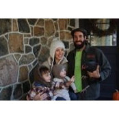Carlo Manzella's photo