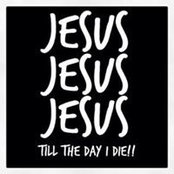 Ruben Gonzalez's photo