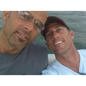 Todd Hale's photo
