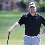 Denis Belanger's photo