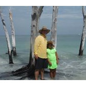 Ted Smith's photo