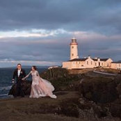 Lauren Villegas's photo