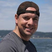 Christopher Chism's photo
