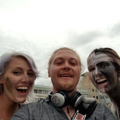 Lukas Hoi's photo