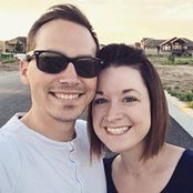 Becky Ortiz's photo