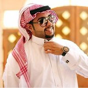 Foto von Mohammed Bin A