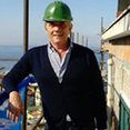 Foto di profilo di zingonengineering- ing. Rosario Zingone