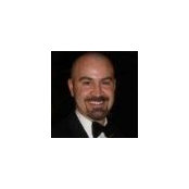 Kevin Keely's photo
