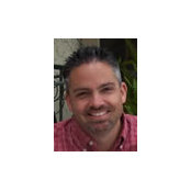 Dan Murphy's photo