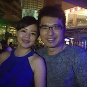 Sharon Chong's photo