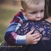 Nicole Koon's photo