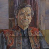 John Eagles billede