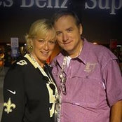 Foto von Spunky Roberts