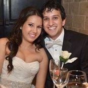 Breanna Bansal's photo
