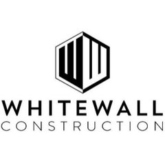 Whitewall Construction