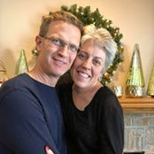 Becky Willey's photo