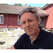 Lars Rødeseike's photo