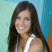 Lori Zito's photo
