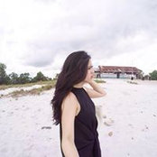 Salsa Yusra's photo