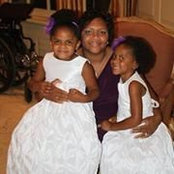 Katrina Moss White's photo