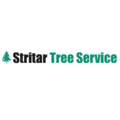 Stritar Tree Services