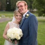 Emily Adkins's photo