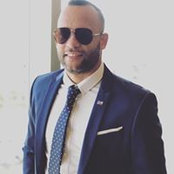 Jordan Armengot's photo