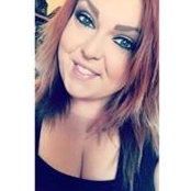 Tasha Waycasters billede