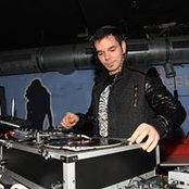 Daniel Gee's photo