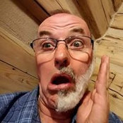 Patrick Carroll's photo